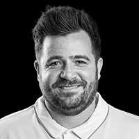 Balogh Tibor Példakép Díj